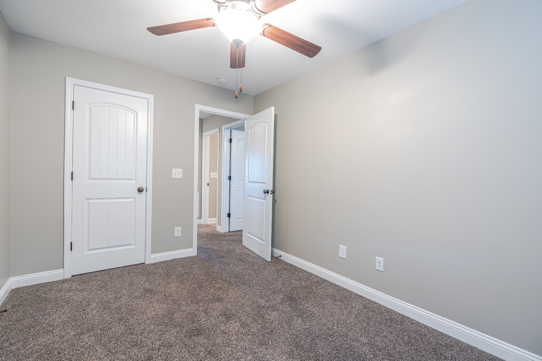 1988 Keeper Court Clarksville TN 37042