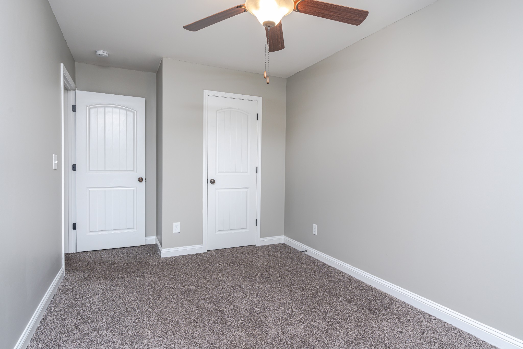 1988 Keeper Court Clarksville TN 37042