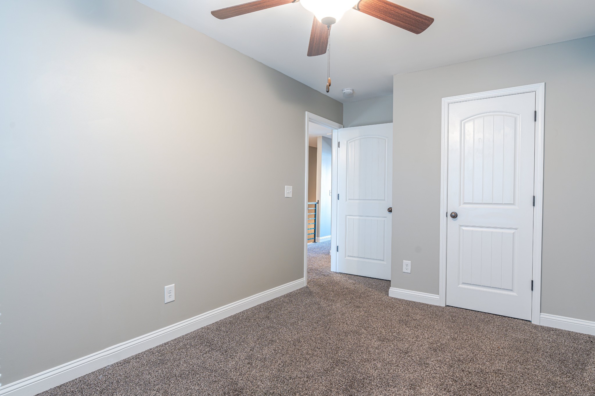 1988 Keeper Court Clarksville TN 37042