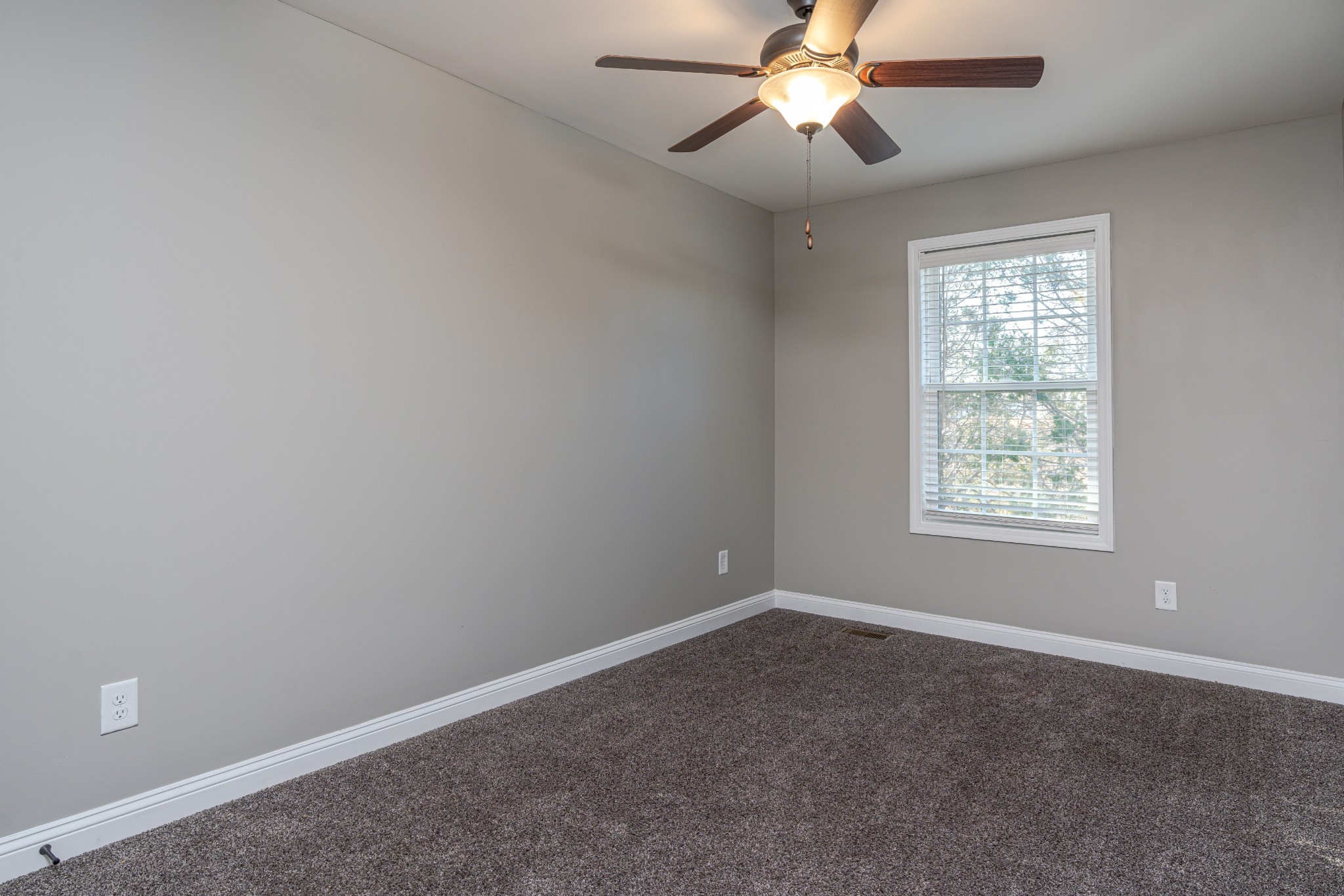 1988 Keeper Court Clarksville TN 37042