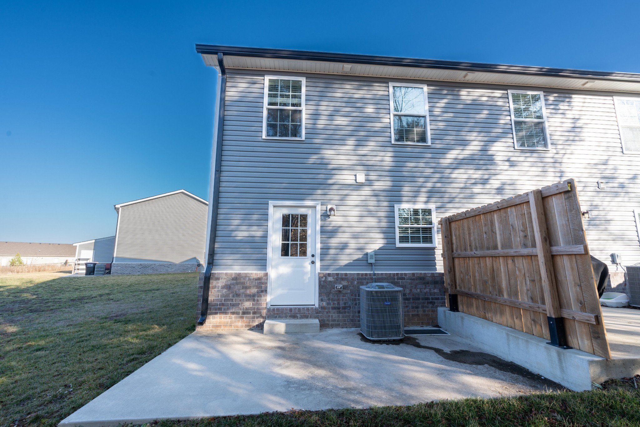 1988 Keeper Court Clarksville TN 37042