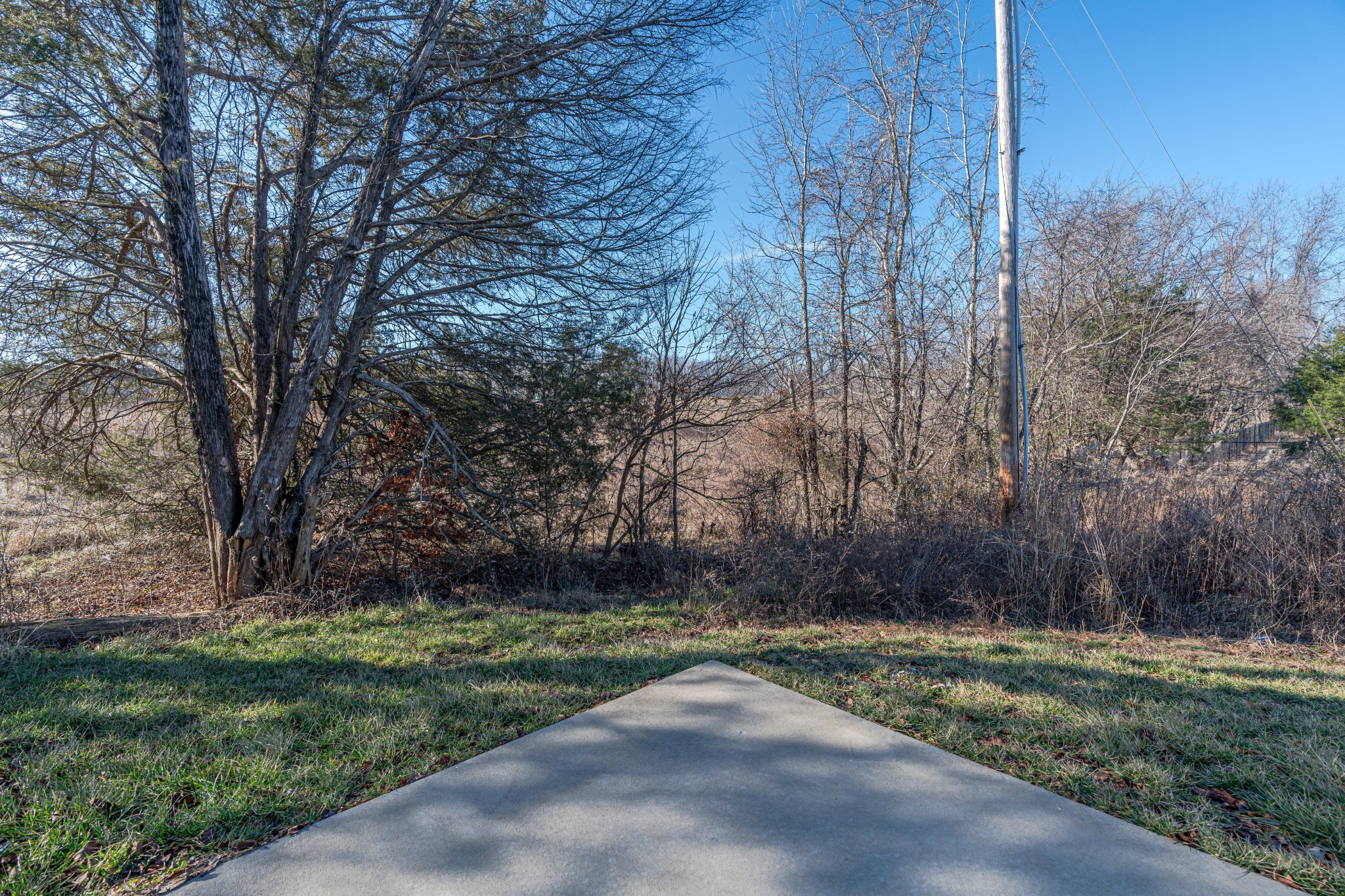 1988 Keeper Court Clarksville TN 37042