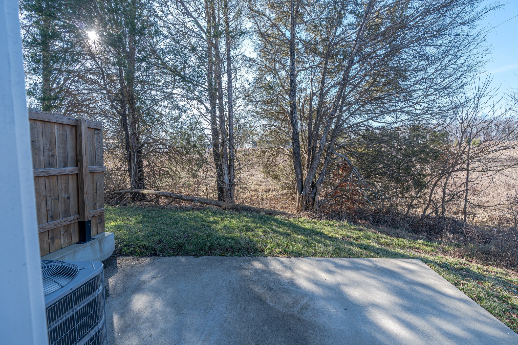 1988 Keeper Court Clarksville TN 37042