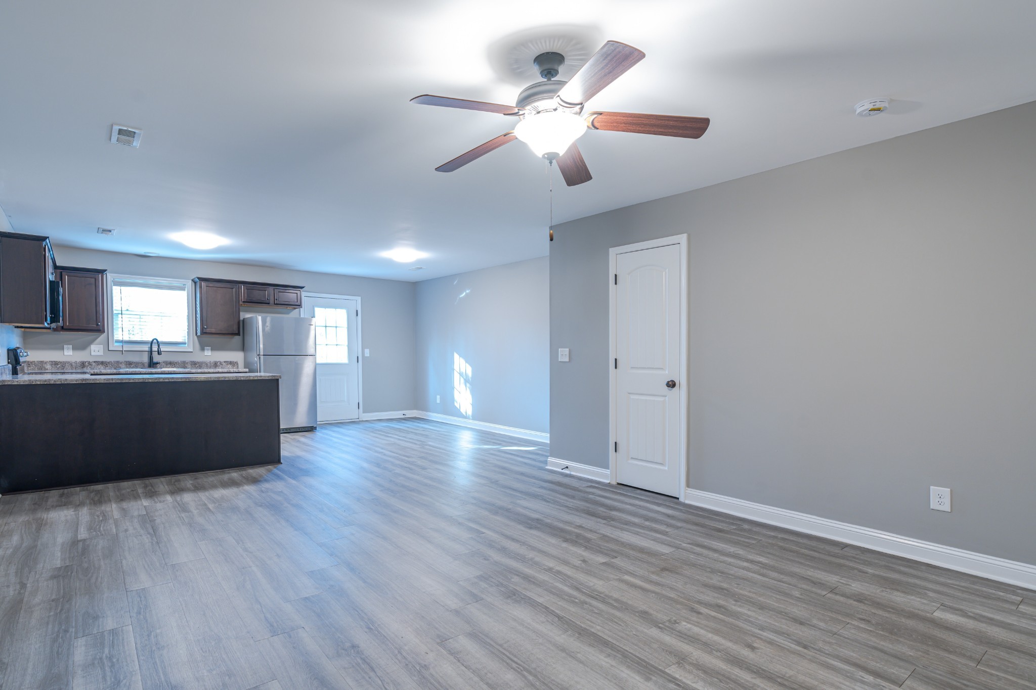 1988 Keeper Court Clarksville TN 37042