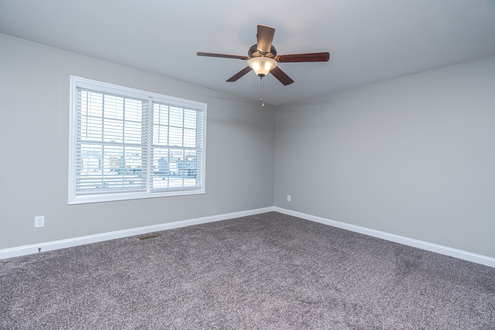 1988 Keeper Court Clarksville TN 37042