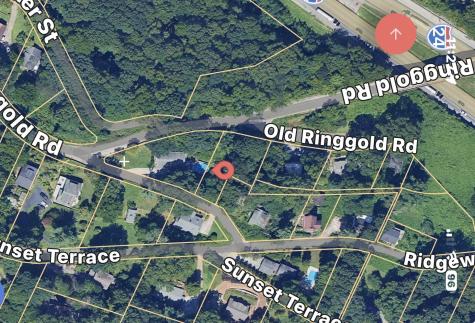 1828 Old Ringgold Road Chattanooga TN 37404