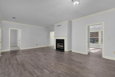 2009 Clearfield Lane Chattanooga TN 37405