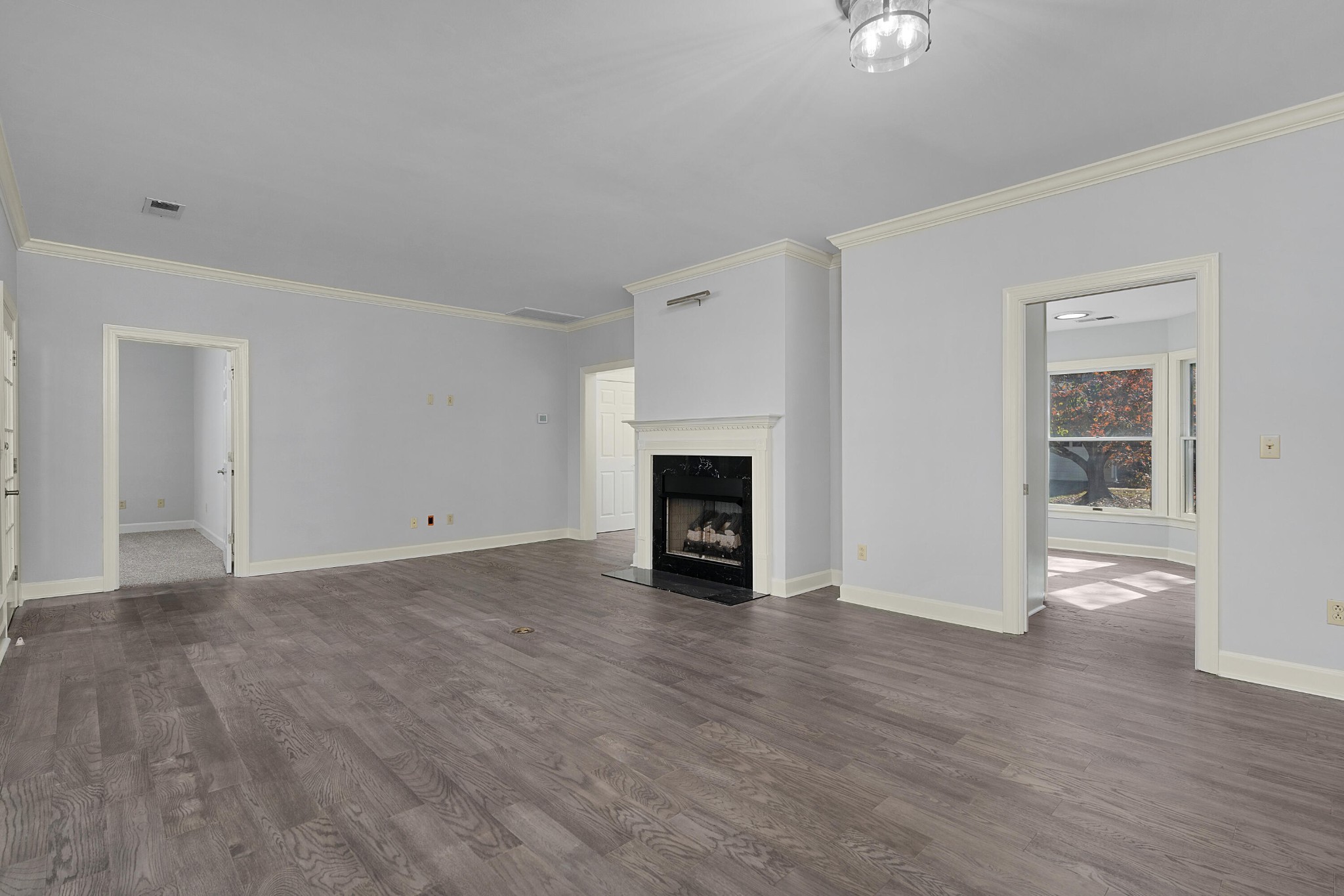 2009 Clearfield Lane Chattanooga TN 37405