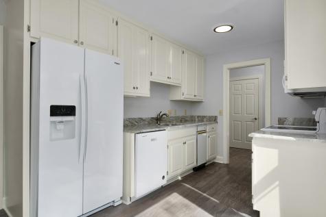 2009 Clearfield Lane Chattanooga TN 37405