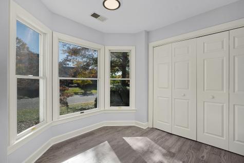 2009 Clearfield Lane Chattanooga TN 37405