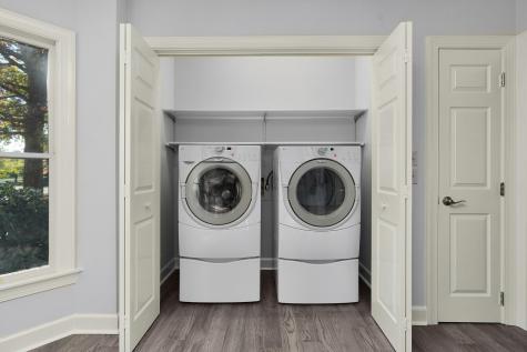 2009 Clearfield Lane Chattanooga TN 37405