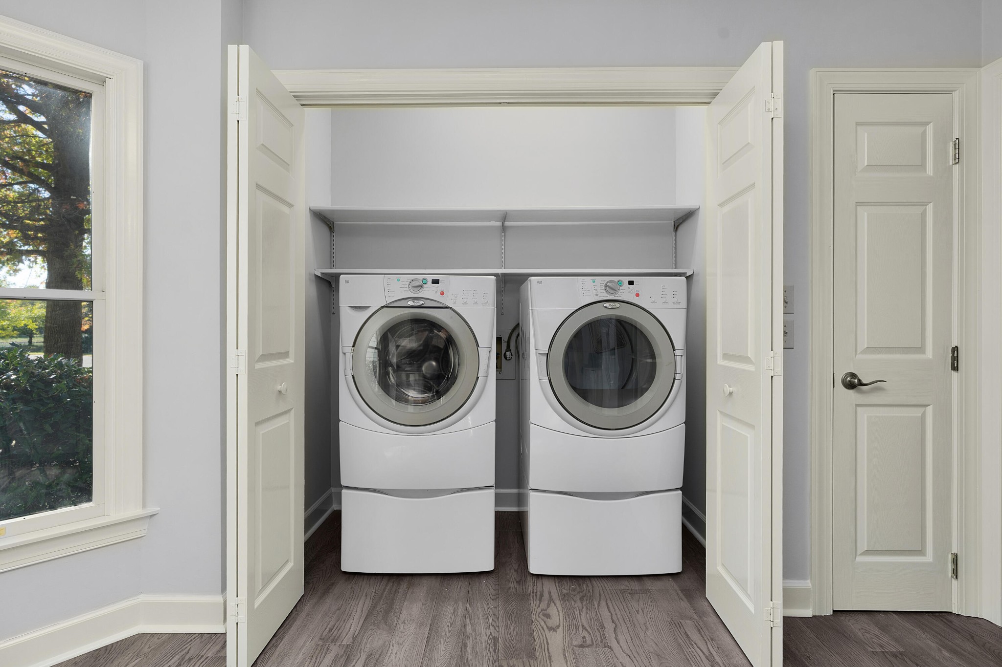 2009 Clearfield Lane Chattanooga TN 37405