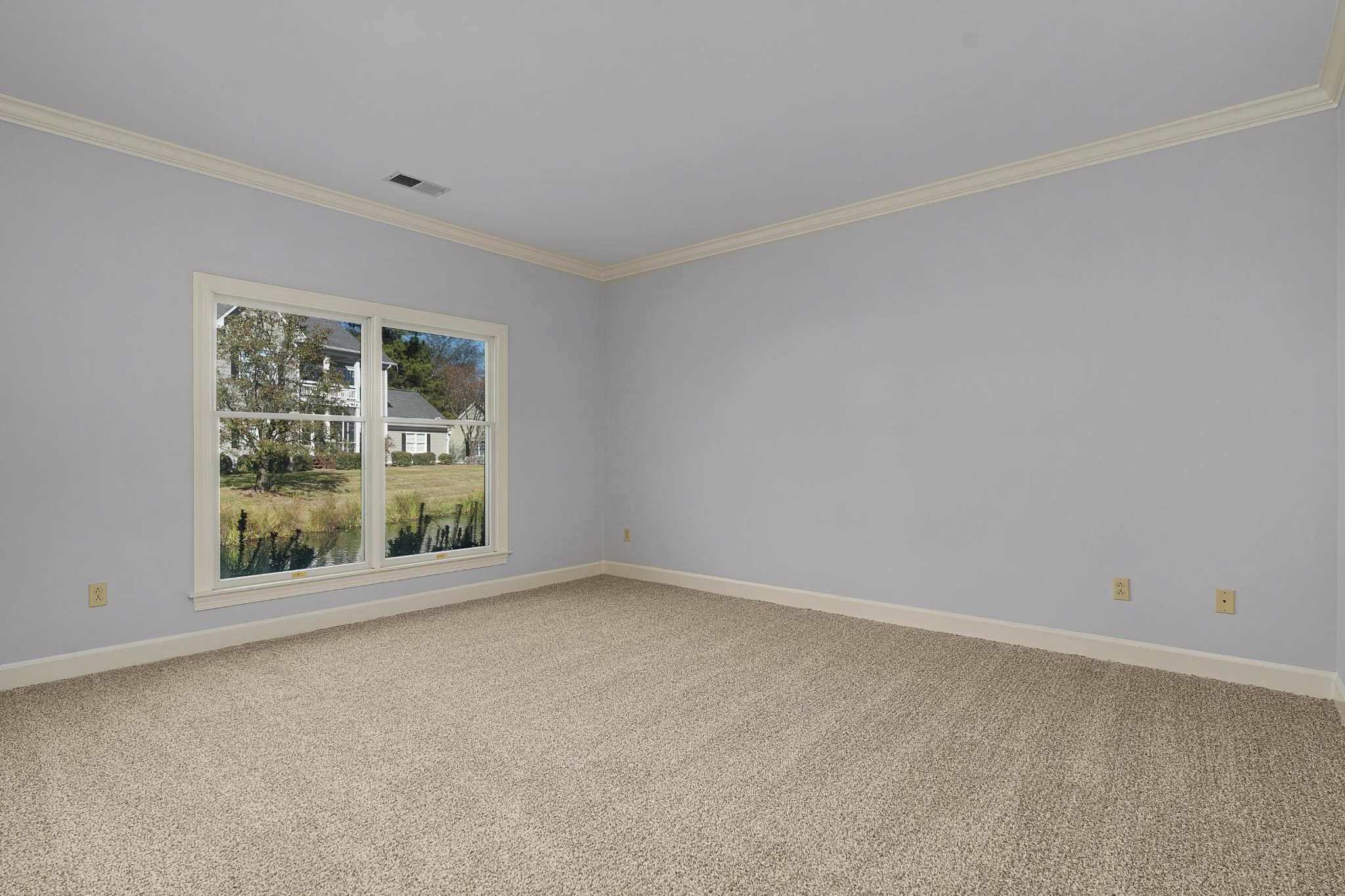 2009 Clearfield Lane Chattanooga TN 37405