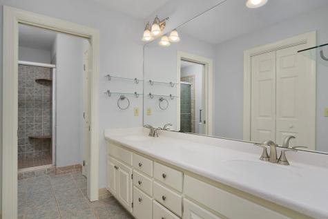 2009 Clearfield Lane Chattanooga TN 37405