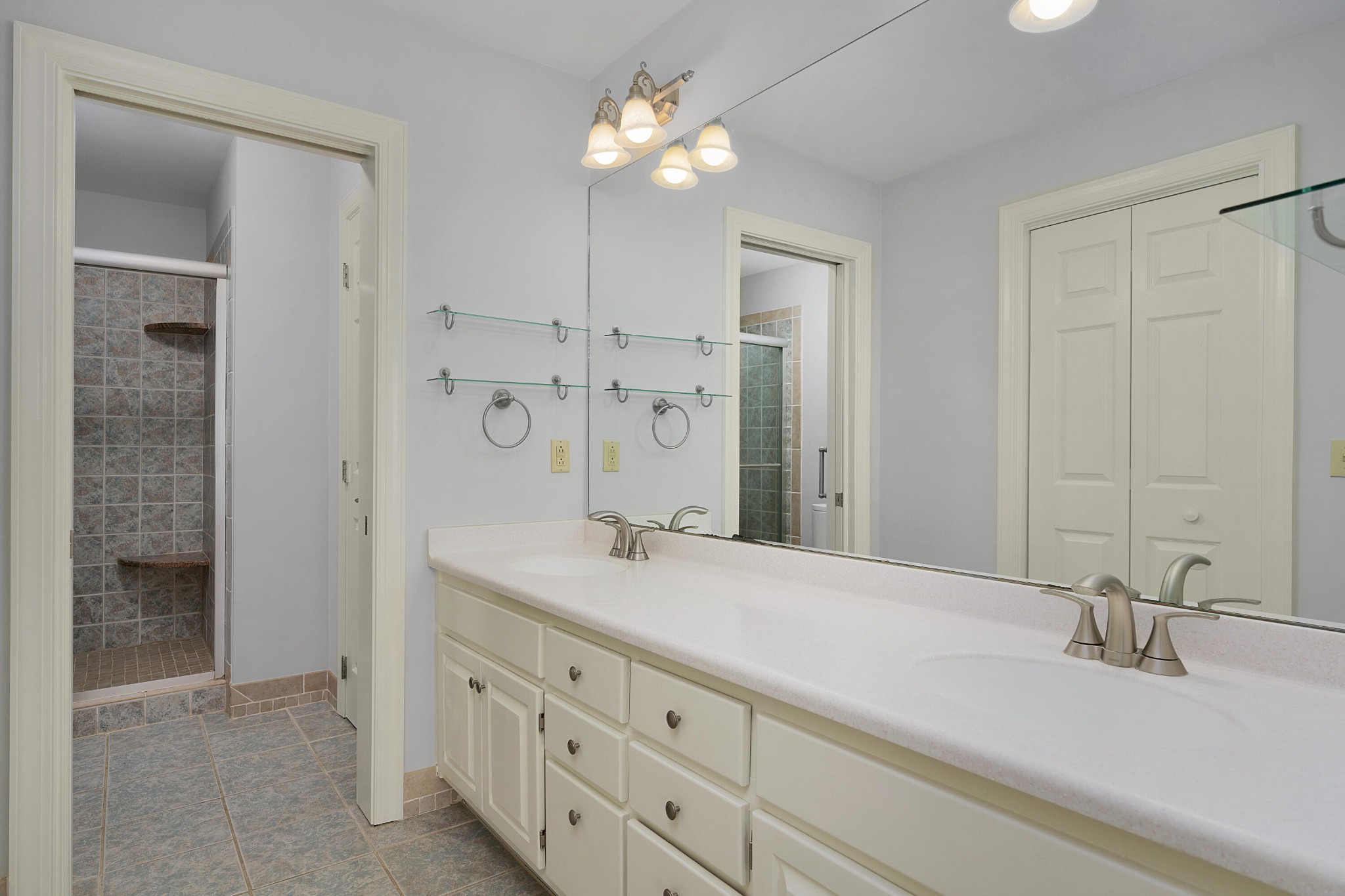 2009 Clearfield Lane Chattanooga TN 37405