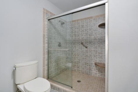 2009 Clearfield Lane Chattanooga TN 37405