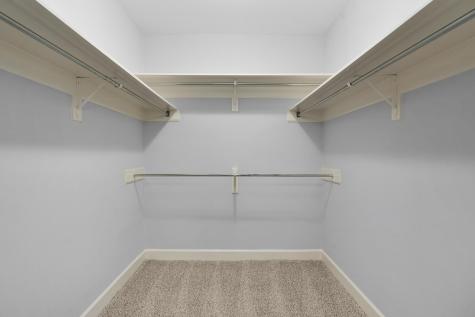 2009 Clearfield Lane Chattanooga TN 37405