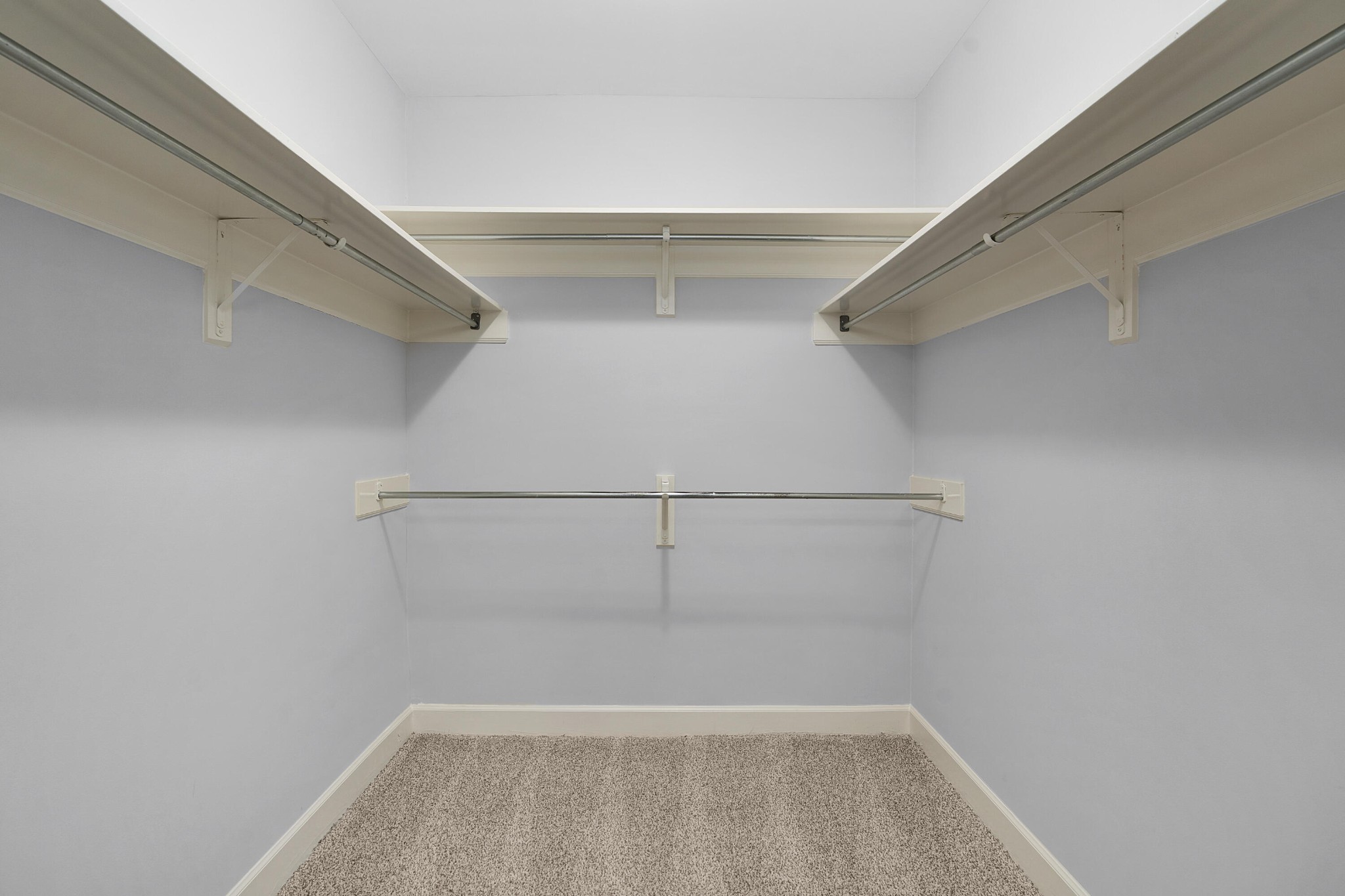 2009 Clearfield Lane Chattanooga TN 37405