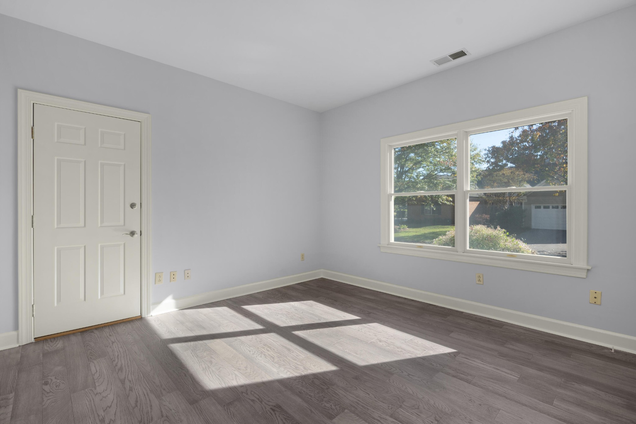 2009 Clearfield Lane Chattanooga TN 37405