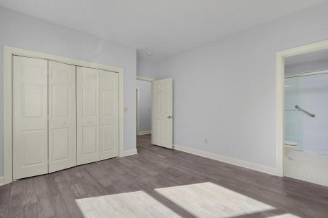 2009 Clearfield Lane Chattanooga TN 37405