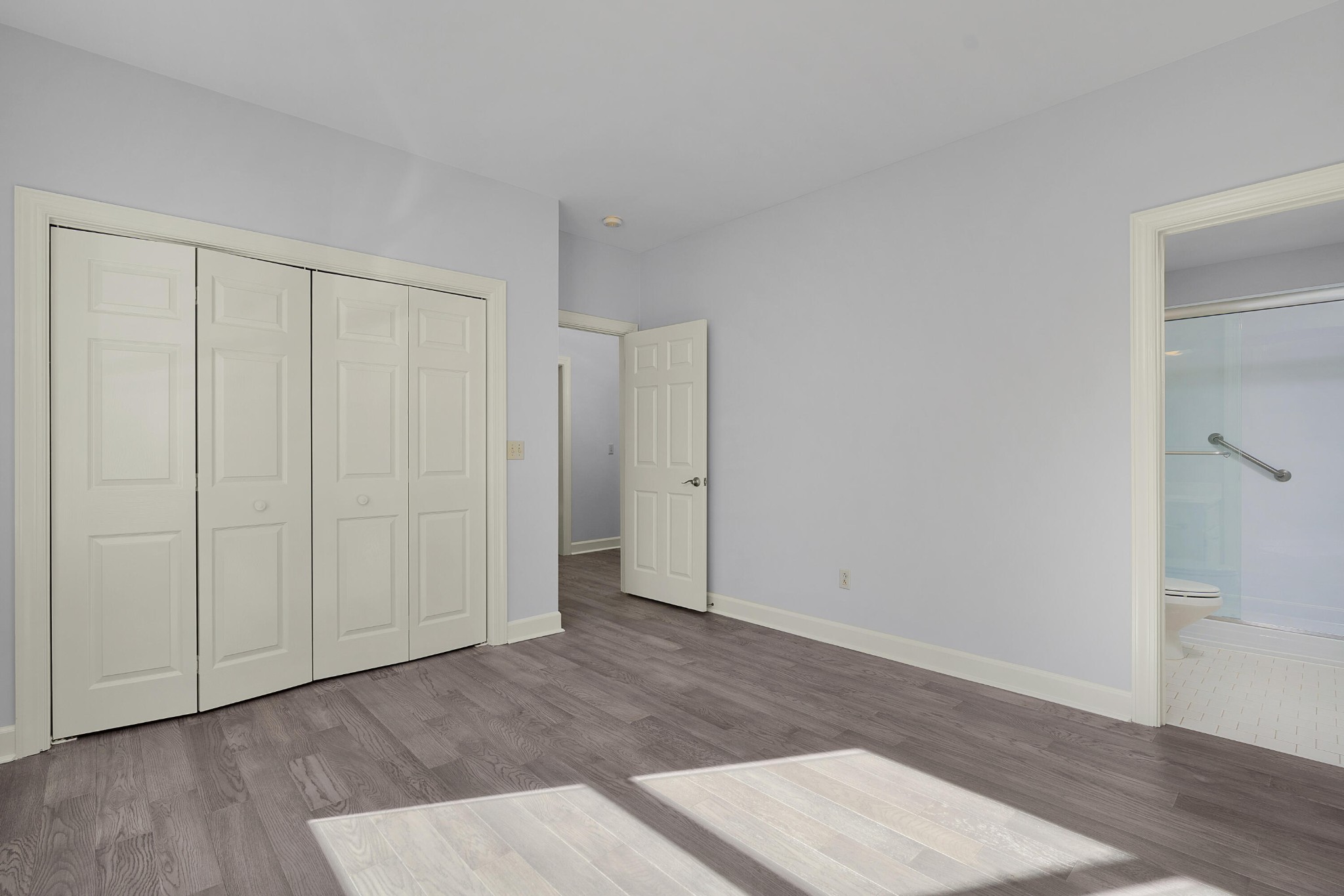 2009 Clearfield Lane Chattanooga TN 37405