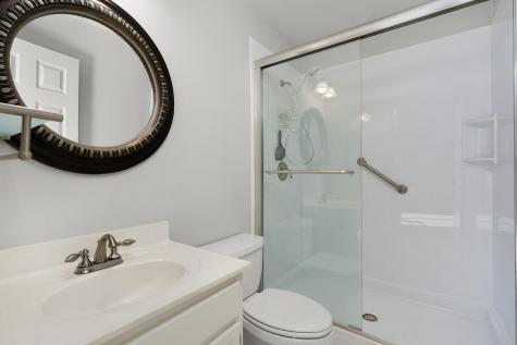 2009 Clearfield Lane Chattanooga TN 37405