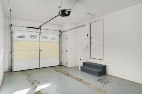 2009 Clearfield Lane Chattanooga TN 37405