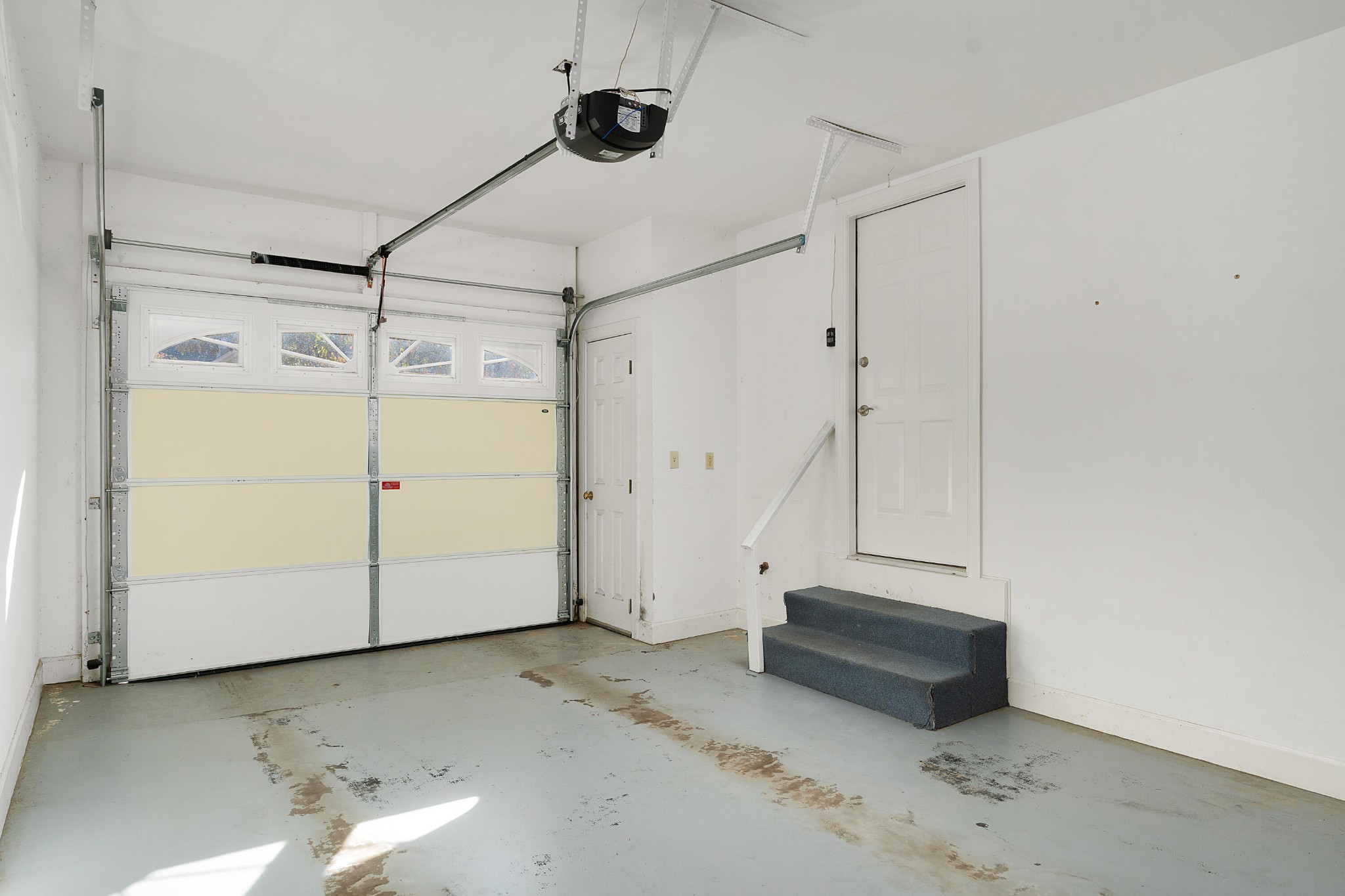 2009 Clearfield Lane Chattanooga TN 37405