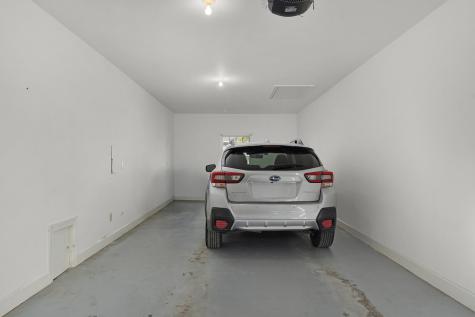 2009 Clearfield Lane Chattanooga TN 37405