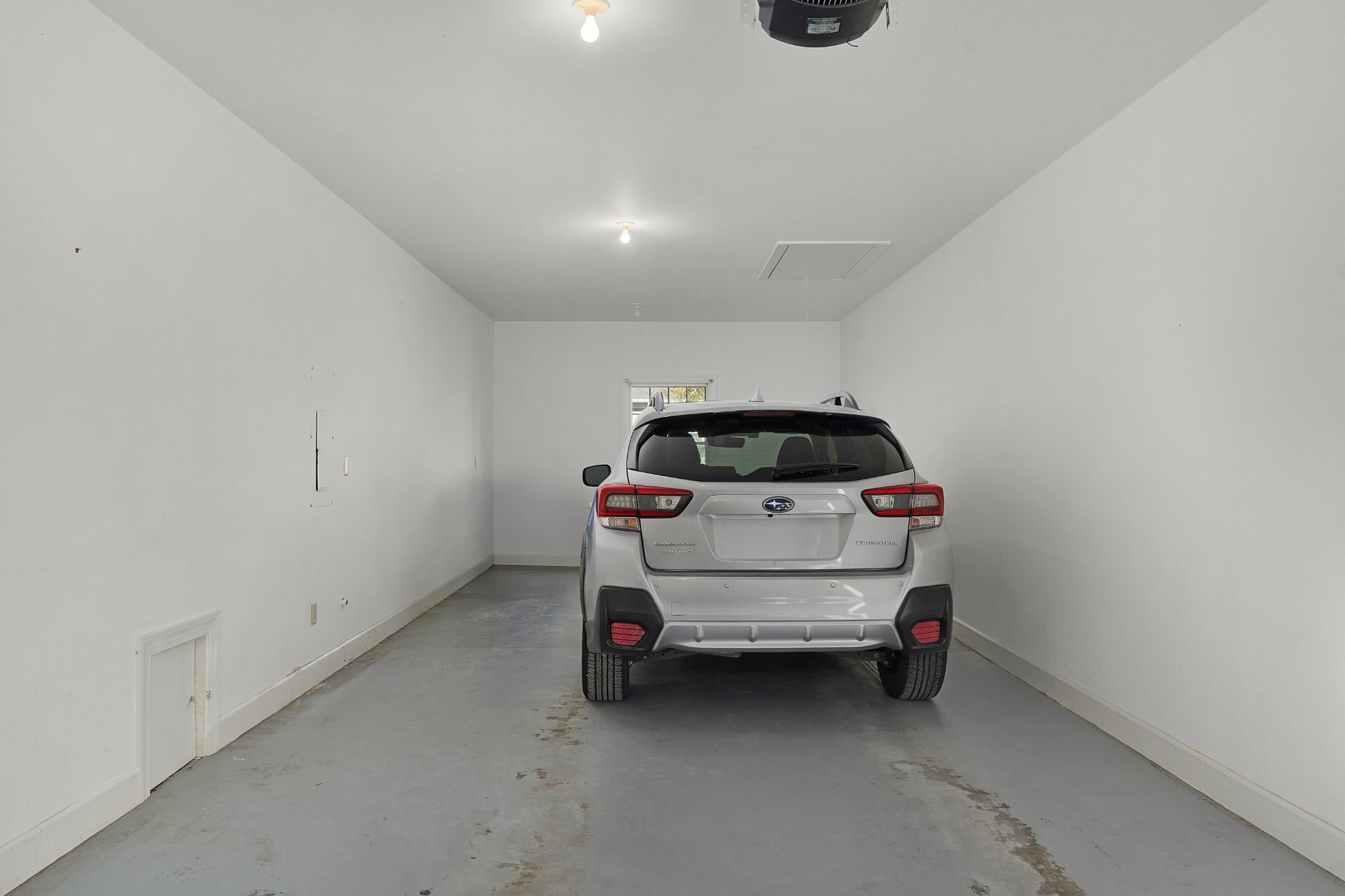 2009 Clearfield Lane Chattanooga TN 37405