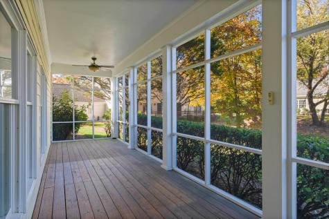 2009 Clearfield Lane Chattanooga TN 37405