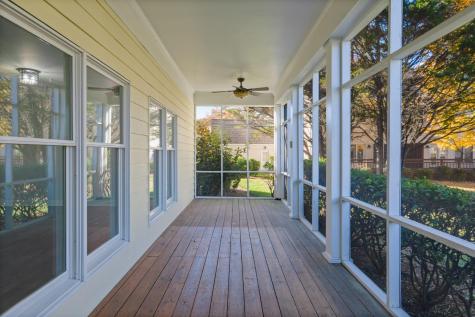 2009 Clearfield Lane Chattanooga TN 37405