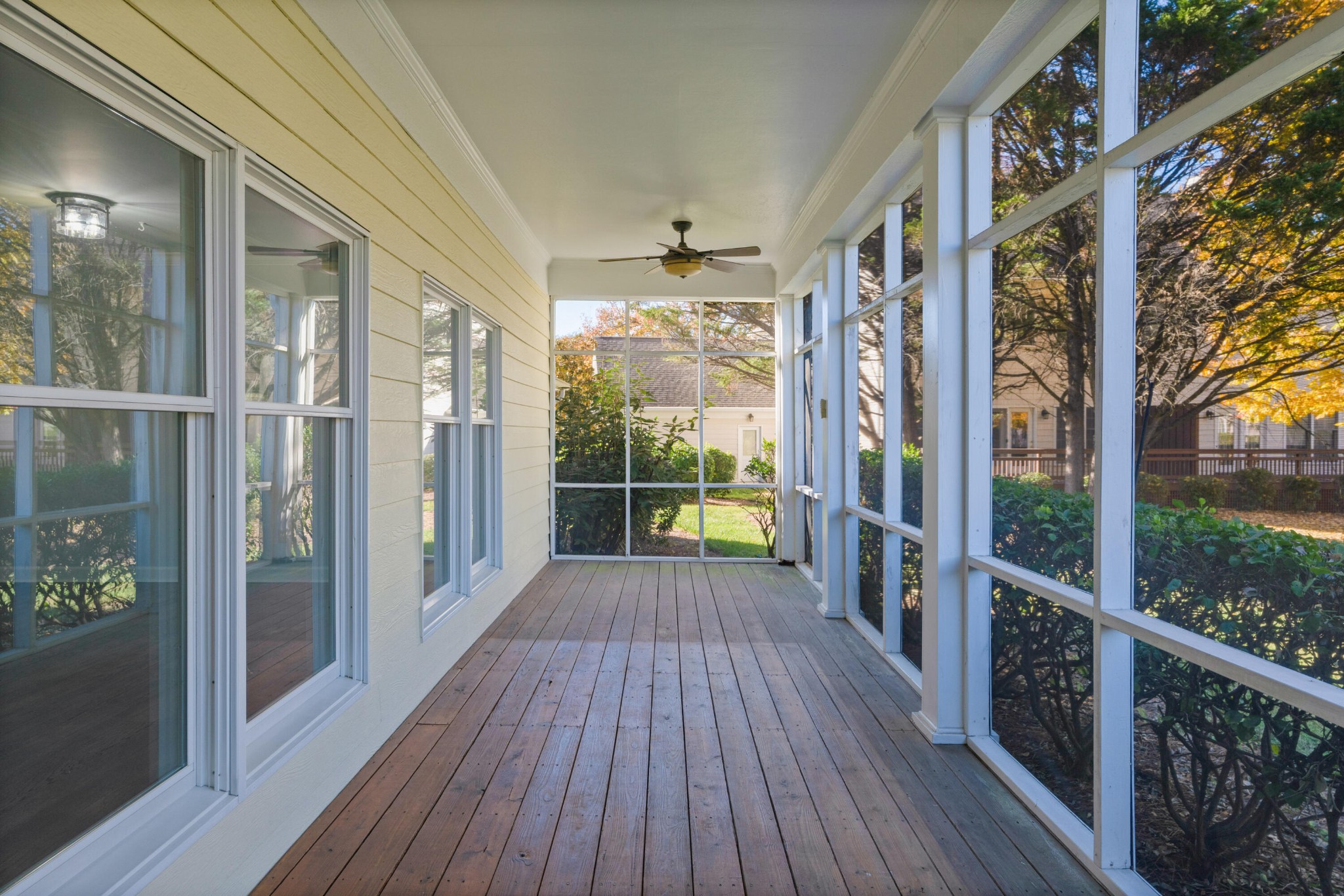 2009 Clearfield Lane Chattanooga TN 37405