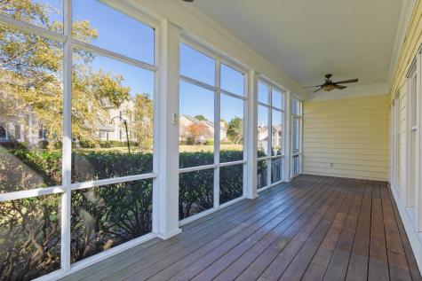 2009 Clearfield Lane Chattanooga TN 37405