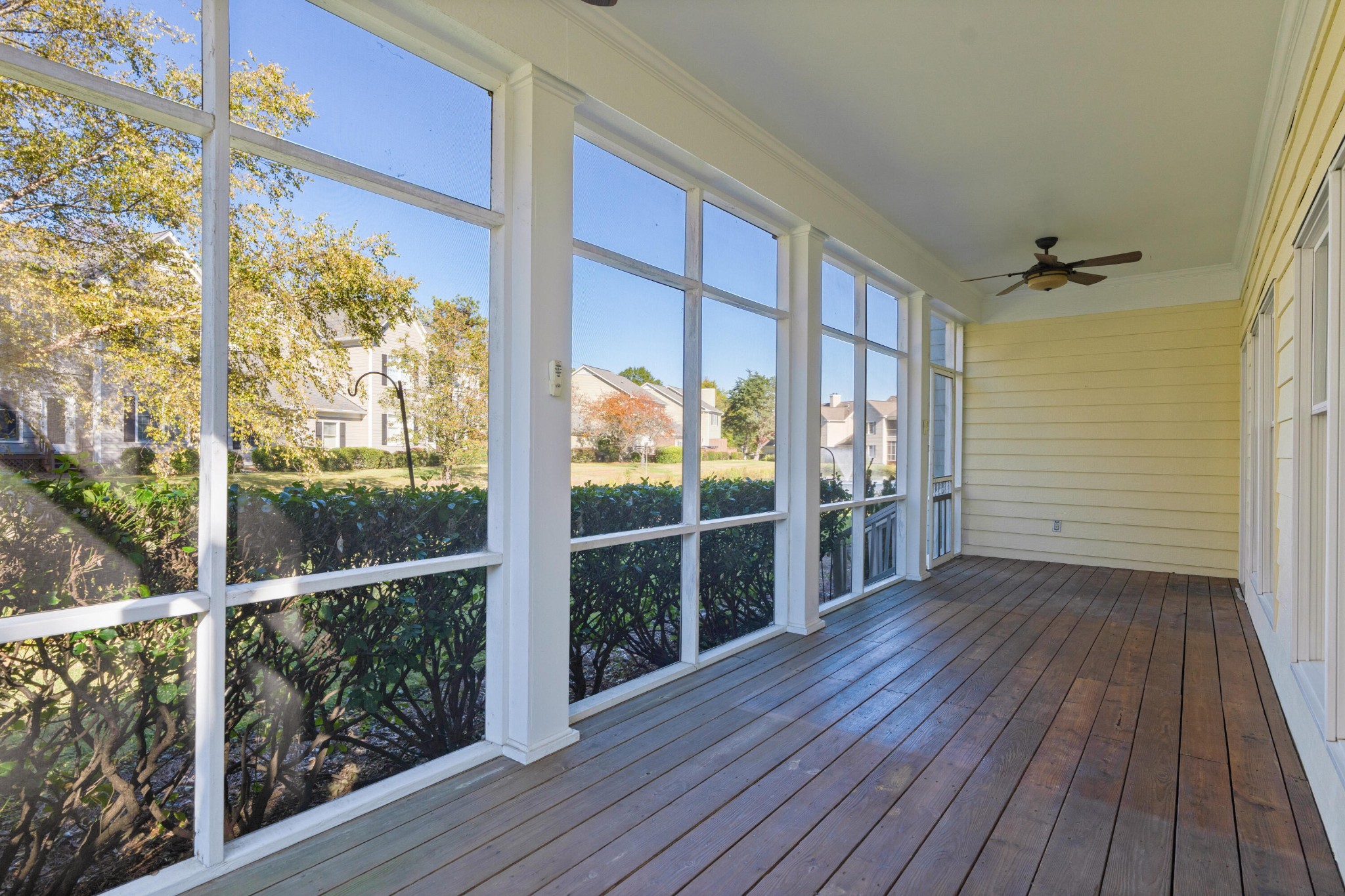 2009 Clearfield Lane Chattanooga TN 37405