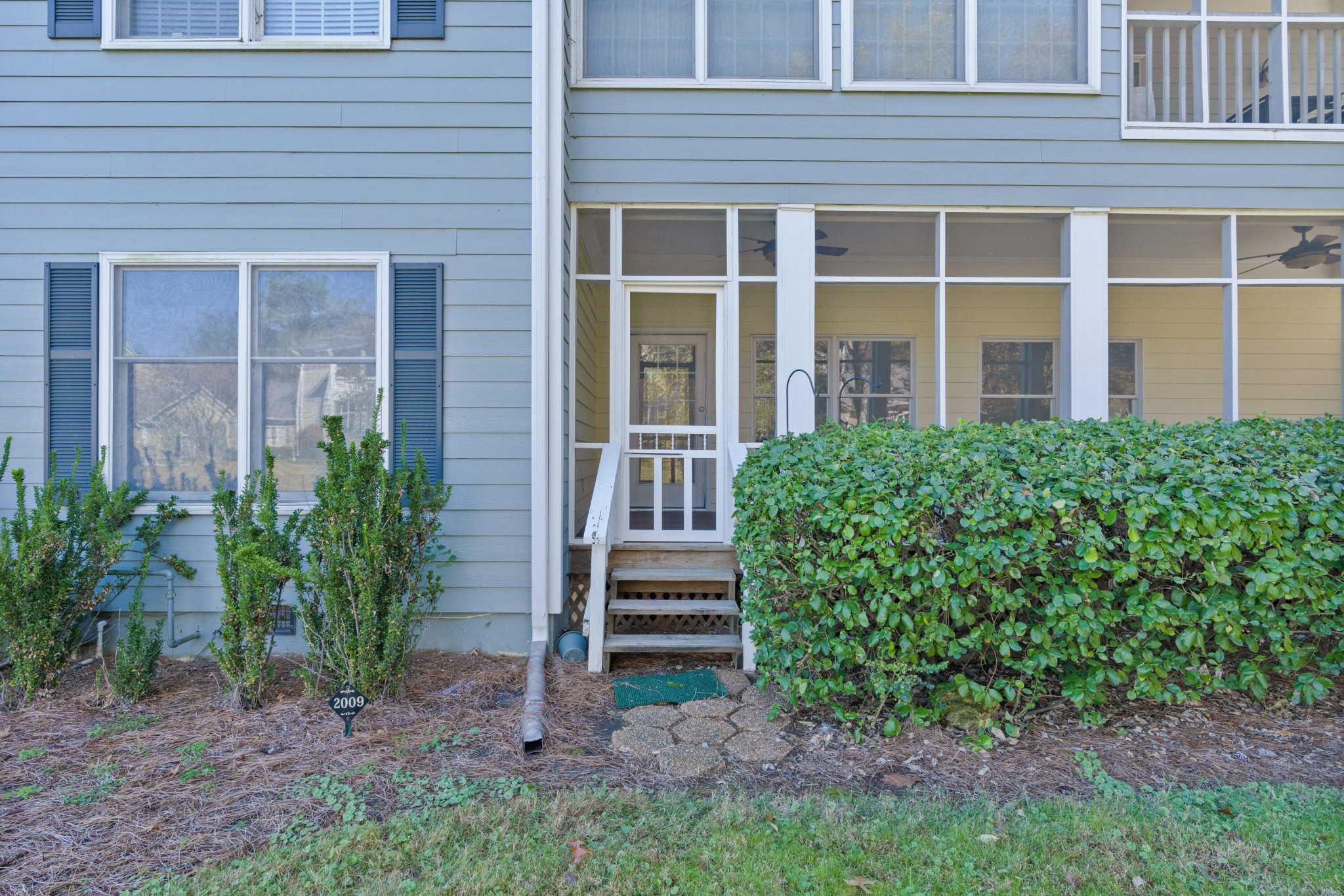 2009 Clearfield Lane Chattanooga TN 37405