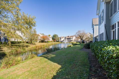 2009 Clearfield Lane Chattanooga TN 37405