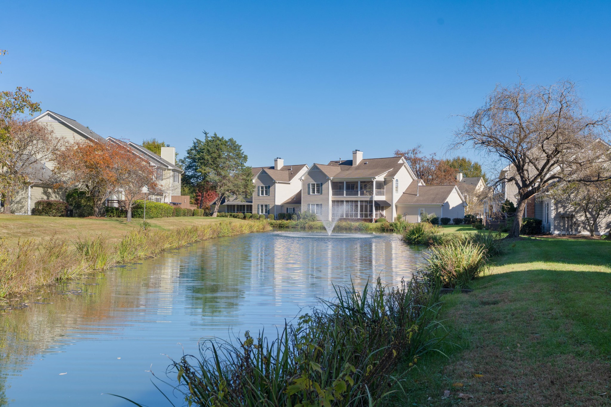 2009 Clearfield Lane Chattanooga TN 37405