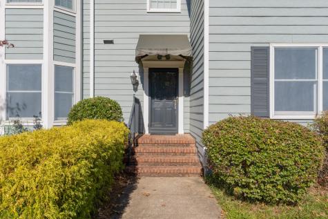 2009 Clearfield Lane Chattanooga TN 37405