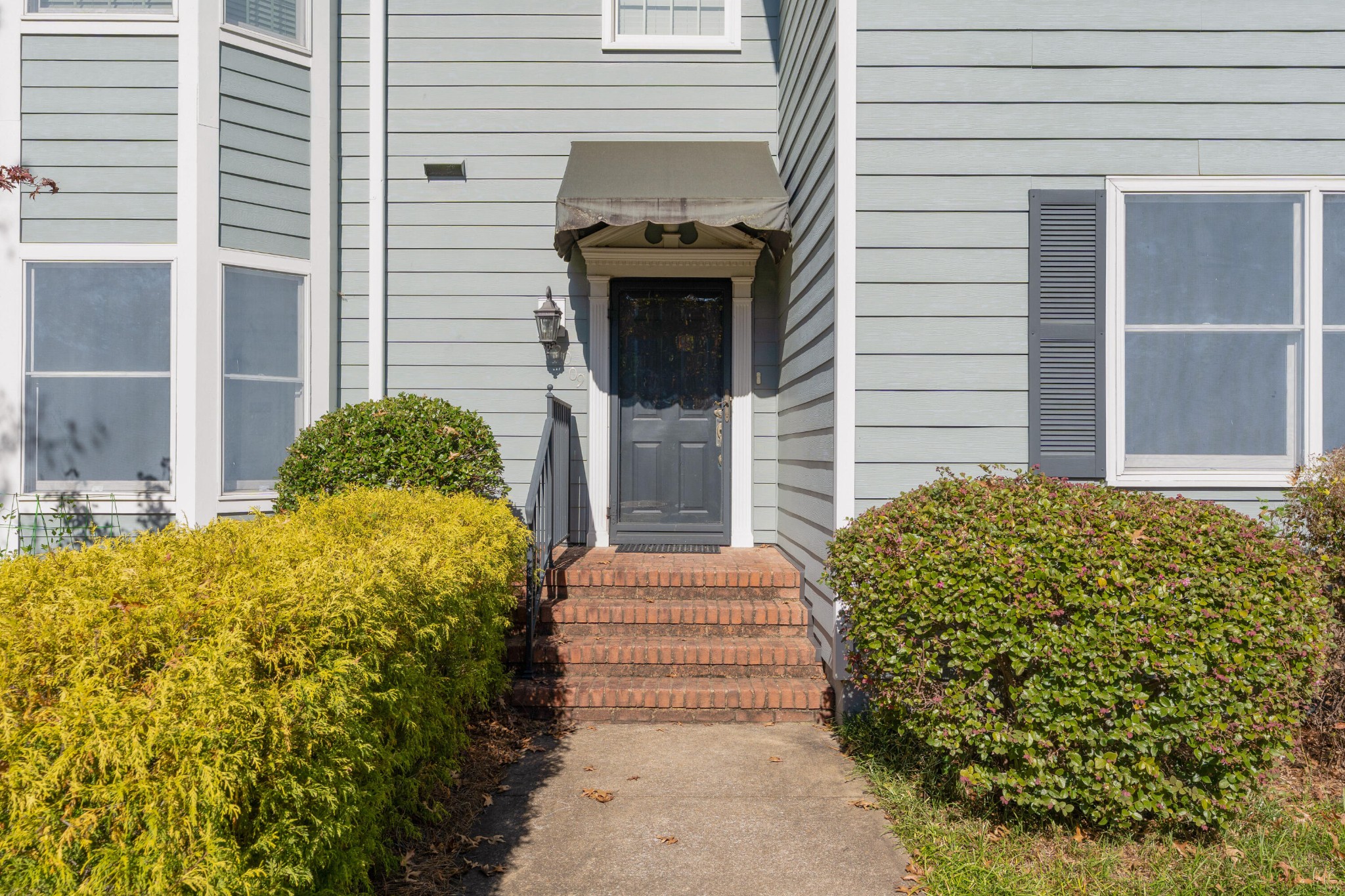 2009 Clearfield Lane Chattanooga TN 37405