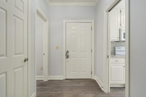 2009 Clearfield Lane Chattanooga TN 37405