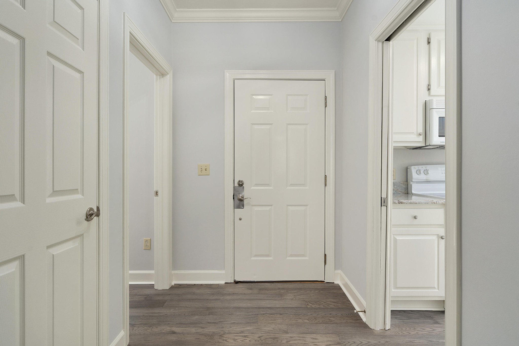 2009 Clearfield Lane Chattanooga TN 37405