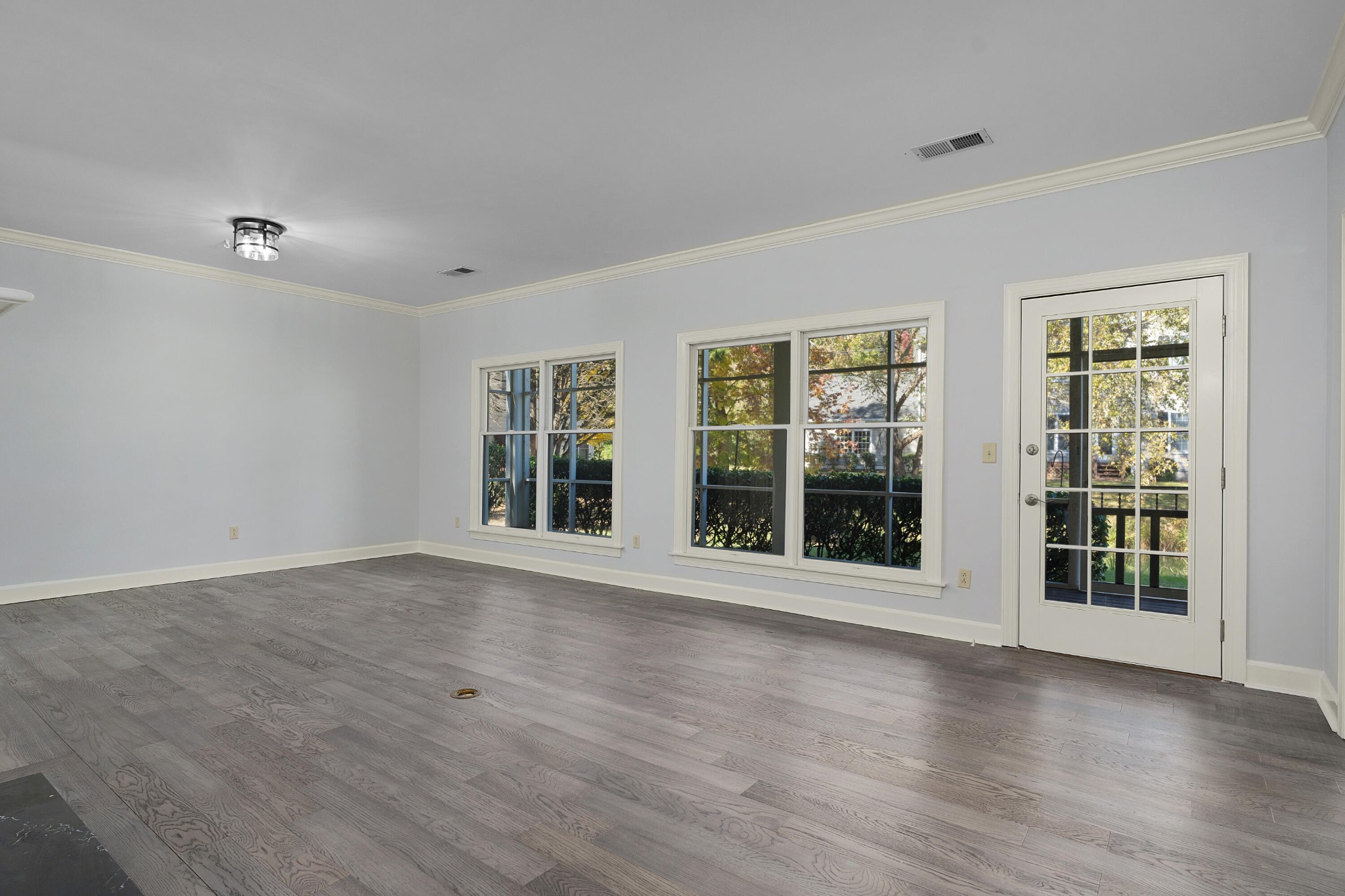 2009 Clearfield Lane Chattanooga TN 37405