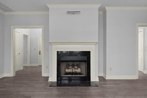 2009 Clearfield Lane Chattanooga TN 37405