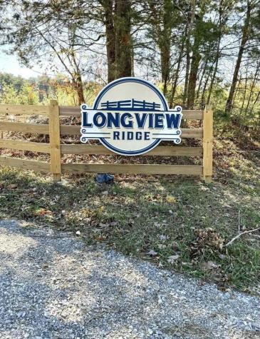 0 Street Route 399 Dunlap TN 37327