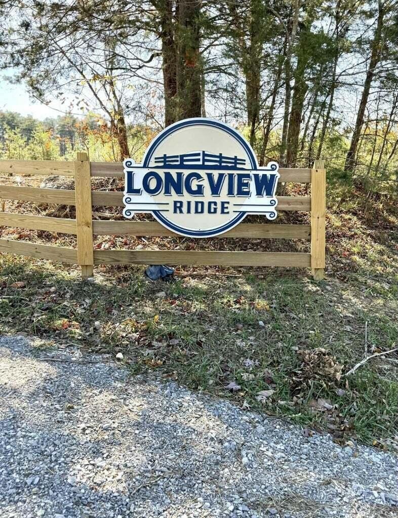 0 Street Route 399 Dunlap TN 37327