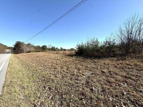 0 Street Route 399 Dunlap TN 37327