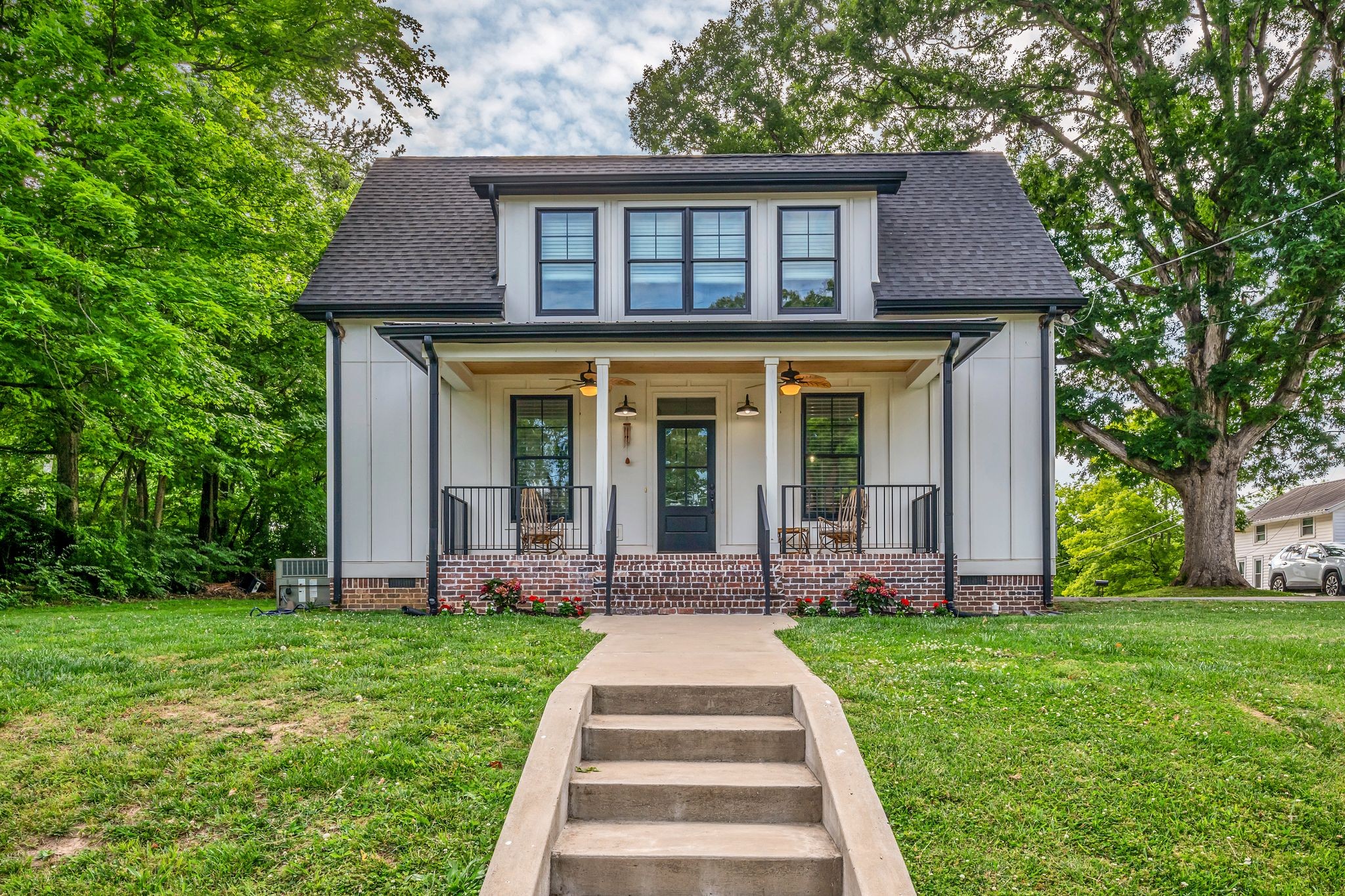 Dickson TN, 219 Mccreary Heights