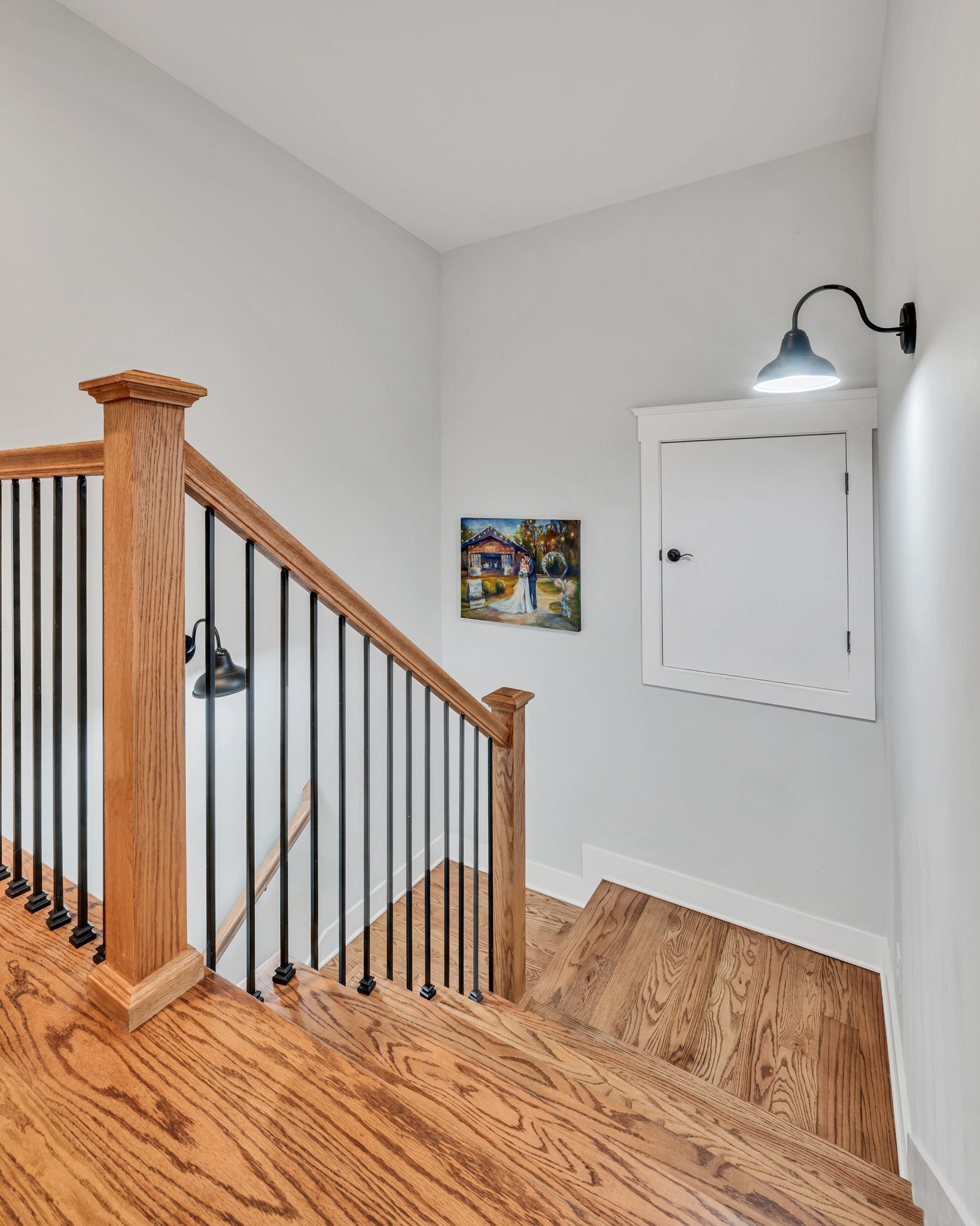 219 Mccreary Heights Dickson TN 37055