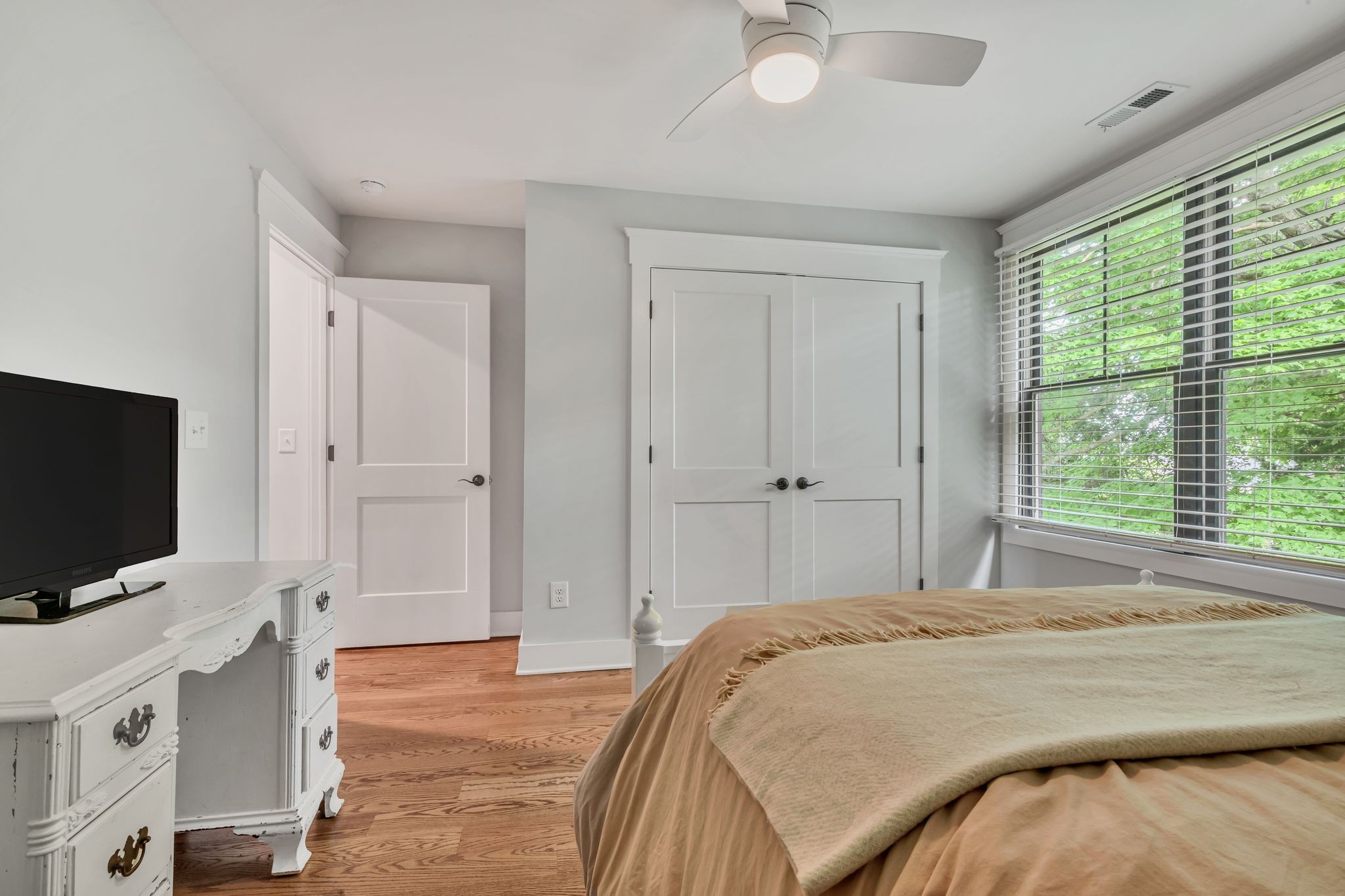 219 Mccreary Heights Dickson TN 37055